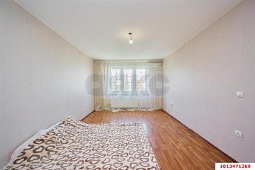 Фото №3: 2-комнатная квартира 56 м² - Краснодар, мкр. Восточно-Кругликовский, ул. Генерала Трошева, 35