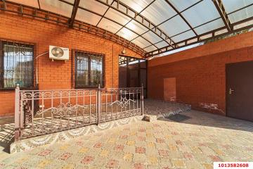 Фото №1: Дом 300&nbsp;м² + 8.52&nbsp;сот., 2&nbsp;эт. - Яблоновский, ул. Первомайская, 37Б
