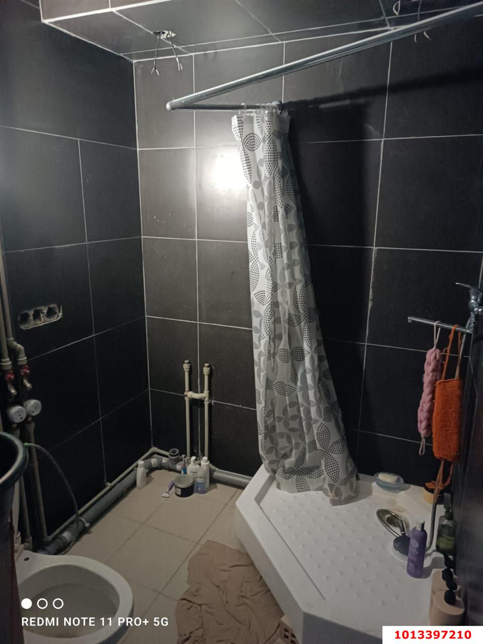Фото №3: Офисное помещение 35&nbsp;м², 9&nbsp;эт. - Краснодар, Прикубанский внутригородской округ, мкр. Краевая Клиническая Больница, ул. Восточно-Кругликовская, 76/1