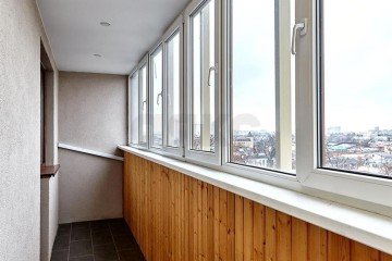 Фото №5: 1-комнатная квартира 50 м² - Краснодар, мкр. Центральный, ул. Пашковская, 83