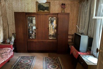 Фото №1: Часть дома 40 м² - Краснодар, мкр. Центральный, ул. Костылева