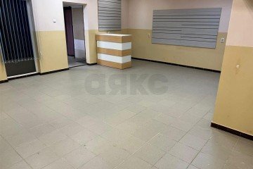 Фото №4: Офисное помещение 37 м² - Краснодар, мкр. Панорама, ул. Восточно-Кругликовская, 22/3