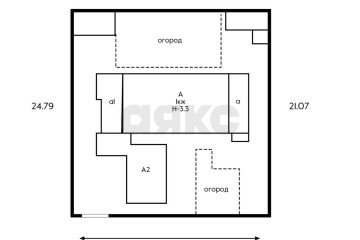 Фото №5: Дом 150 м² - Краснодар, мкр. Сельскохозяйственный Институт, ул. Володи Головатого, 20