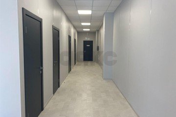 Фото №5: Складское помещение 620 м² - Краснодар, мкр. Карасунский внутригородской округ, 