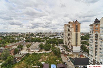 Фото №3: 3-комнатная квартира 124 м² - Краснодар, мкр. Центральный, ул. Промышленная, 49/2