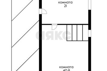 Фото №3: Дом 153 м² - Краснодар, мкр. Фестивальный, ул. Аэродромная, 79