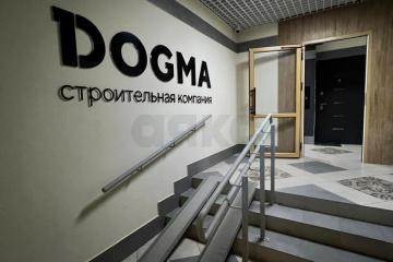 Фото №1: Студия 21 м², 15/16 эт. - Краснодар, мкр. жилой комплекс Самолёт, ул. Западный Обход, 39/2