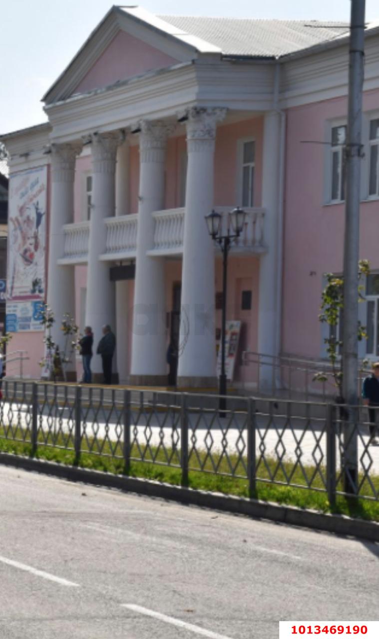 Фото №5: Земельный участок под ИЖС 11.41&nbsp;сот. - Великовечное, ул. Первомайская, 53