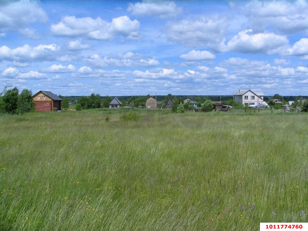 Фото №2: Коммерческая земля 665&nbsp;сот. - Ильский, ул. Длинная, 1А
