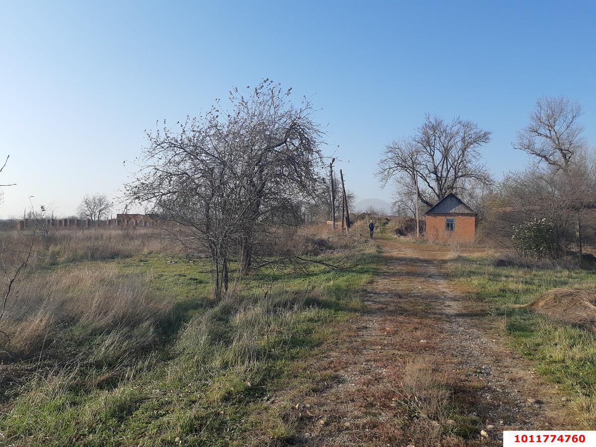 Фото №4: Коммерческая земля 665&nbsp;сот. - Ильский, ул. Длинная, 1А