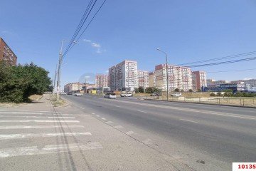 Фото №1: Отдельное здание 370 м² - Краснодар, мкр. Восточно-Кругликовский, ул. Восточно-Кругликовская, 64