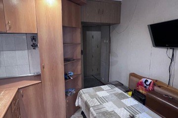 Фото №4: 1-комнатная квартира 30 м² - Краснодар, мкр. Авиагородок, ул. Авиагородок, 30