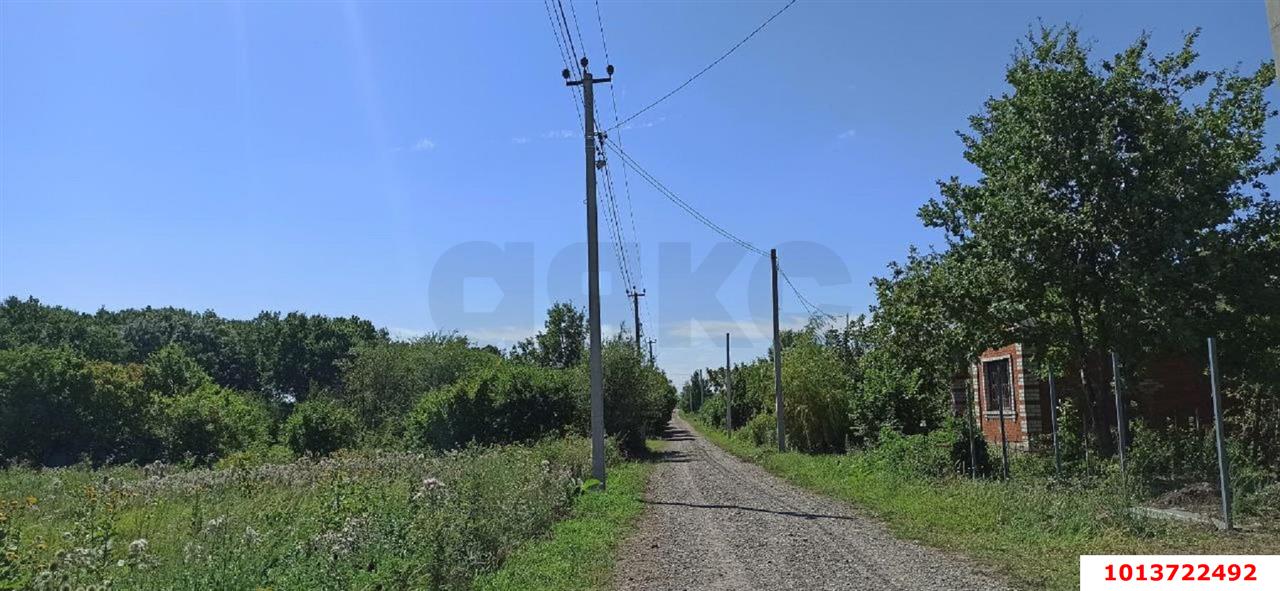 Фото №6: Дом 86&nbsp;м² + 4&nbsp;сот., 1&nbsp;эт. - ДНП Предгорье, ул. Центральная, 309