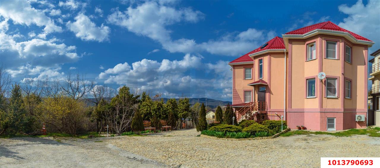 Фото №6: Готовый бизнес 50&nbsp;м², 1/2&nbsp;эт. - Южная Озереевка, ул. Ильича, 1