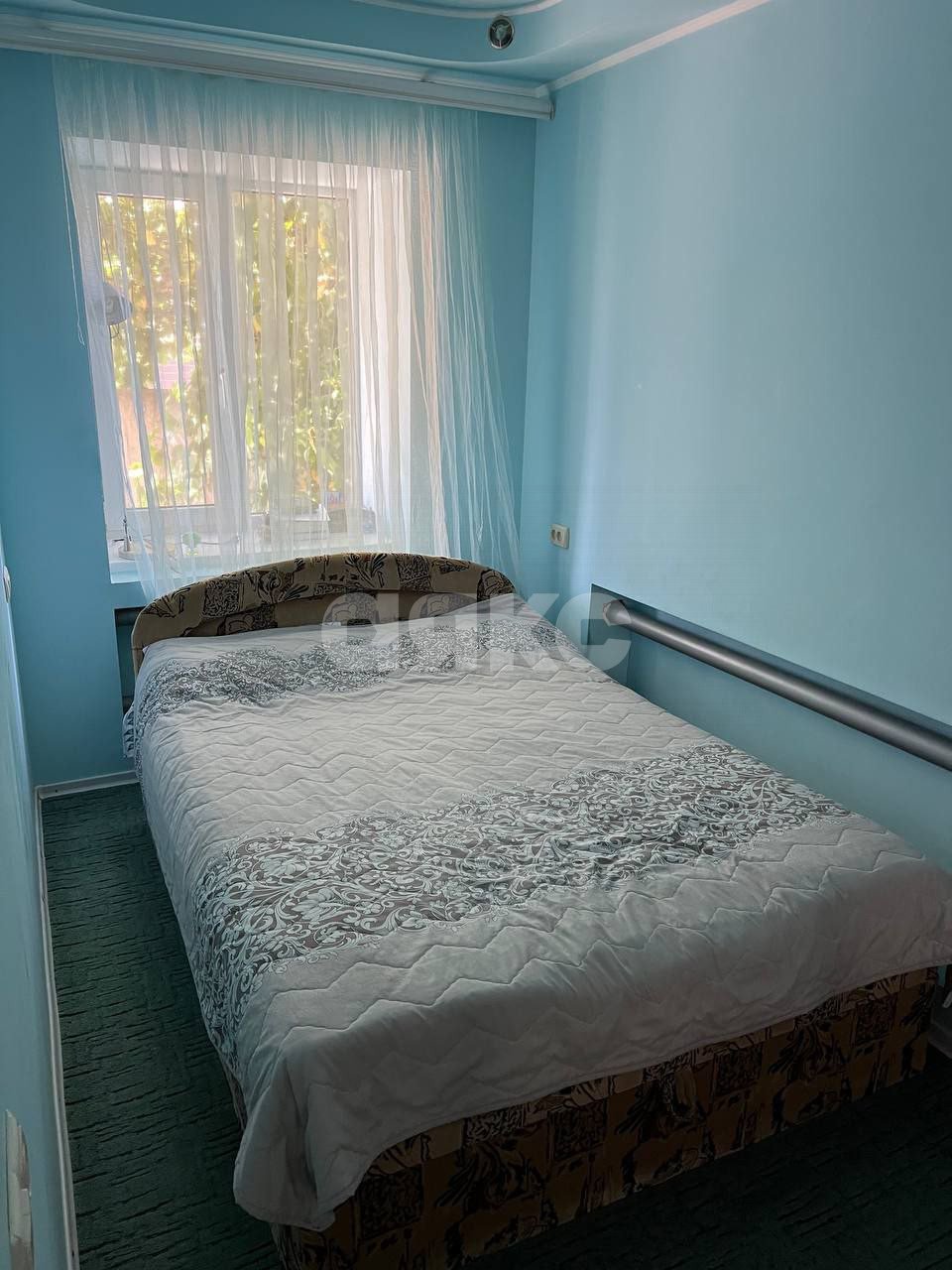 Фото №9: Дом 124&nbsp;м² + 6&nbsp;сот., 1&nbsp;эт. - Луганск, р. Артёмовский, пр-д 7-й Каспийский, 9