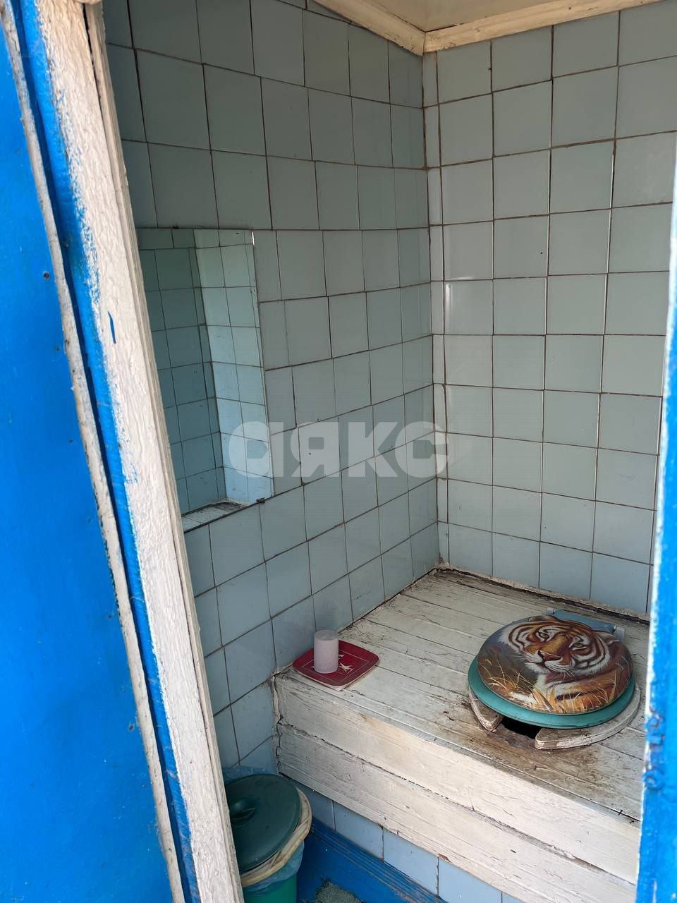 Фото №33: Дом 124&nbsp;м² + 6&nbsp;сот., 1&nbsp;эт. - Луганск, р. Артёмовский, пр-д 7-й Каспийский, 9