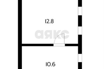 Фото №3: Дом 62 м² - Краснодар, мкр. Фестивальный, ул. Карла Маркса, 72