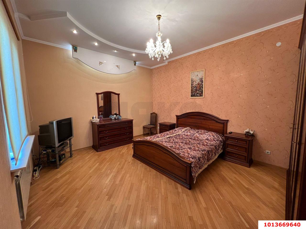 Фото №14: Дом 369&nbsp;м² + 8.14&nbsp;сот., 2&nbsp;эт. - Краснодар, Прикубанский внутригородской округ, Калинино, мкр. Завод Радиоизмерительных Приборов, ул. Балканская, 4