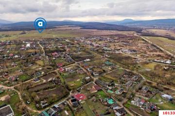 Фото №1: Земельный участок - Григорьевская, ул. Морская, 1
