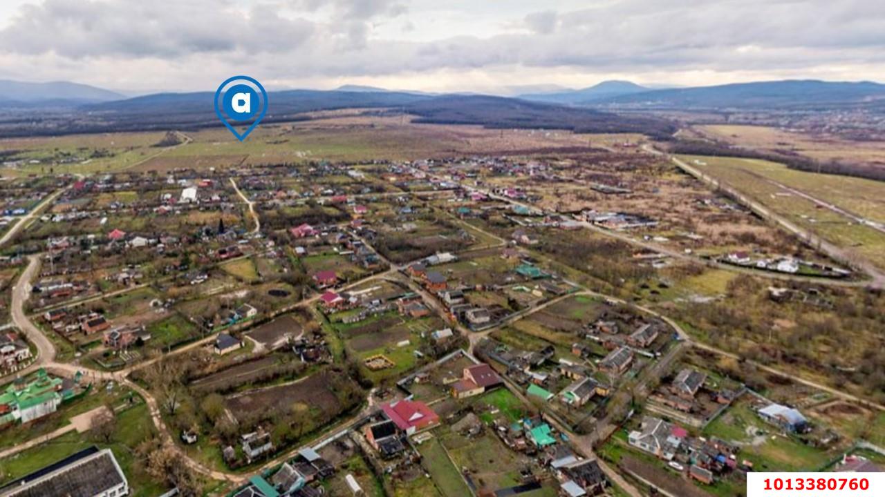 Фото №1: Коммерческая земля 49.99&nbsp;сот. - Григорьевская, ул. Морская, 1