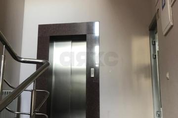 Фото №1: Офисное помещение 251&nbsp;м², 3/4&nbsp;эт. - Краснодар, мкр. Западный внутригородской округ, ул. Красных Партизан, 521