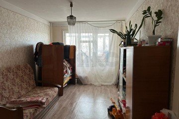 Фото №2: 3-комнатная квартира 70 м² - Краснодар, мкр. Гидростроителей, ул. Невкипелого, 19