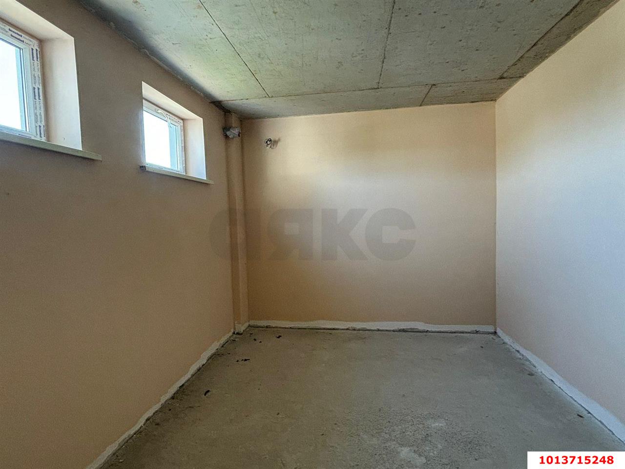Фото №8: Отдельное здание 1349&nbsp;м², 123/123&nbsp;эт. - Елизаветинская, Прикубанский внутригородской округ, ст Экспресс, ул. Ореховая, 23