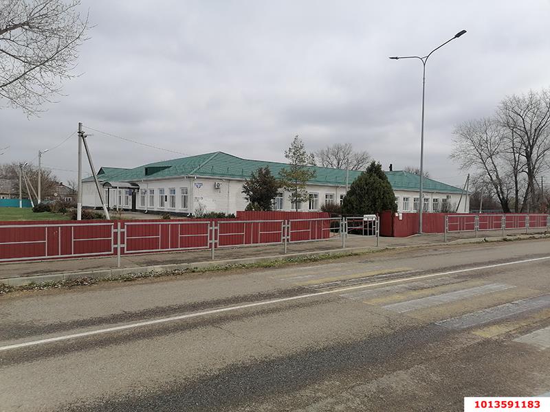 Фото №6: Земельный участок под ИЖС 38&nbsp;сот. - Братковское, ул. Южная, 107