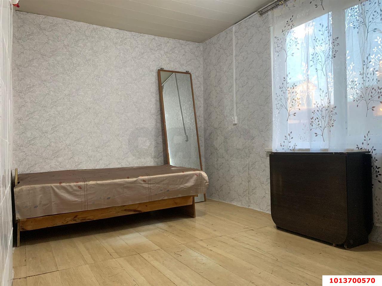 Фото №11: Дом 48&nbsp;м² + 5.8&nbsp;сот., 2&nbsp;эт. - Елизаветинская, Прикубанский внутригородской округ, ст Горизонт, ул. Вишнёвая, 74