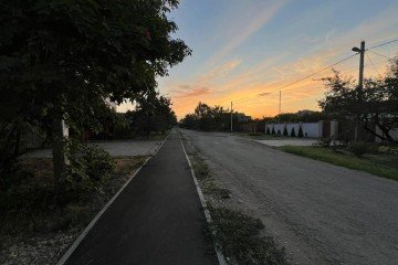 Фото №5: Дом 289 м² - Знаменский, мкр. Карасунский внутригородской округ, 