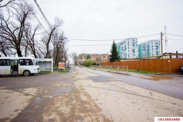 Фото №5: Студия 142 м² - Краснодар, мкр. Прикубанский внутригородской округ, ул. Почтовое отделение 73, 73/1