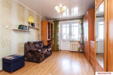 Фото №4: 2-комнатная квартира 50 м² - Краснодар, мкр. Центральный, ул. Кубанская Набережная, 52/1