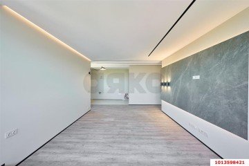 Фото №4: 2-комнатная квартира 70 м² - Краснодар, мкр. Черёмушки, ул. Ставропольская, 163/1