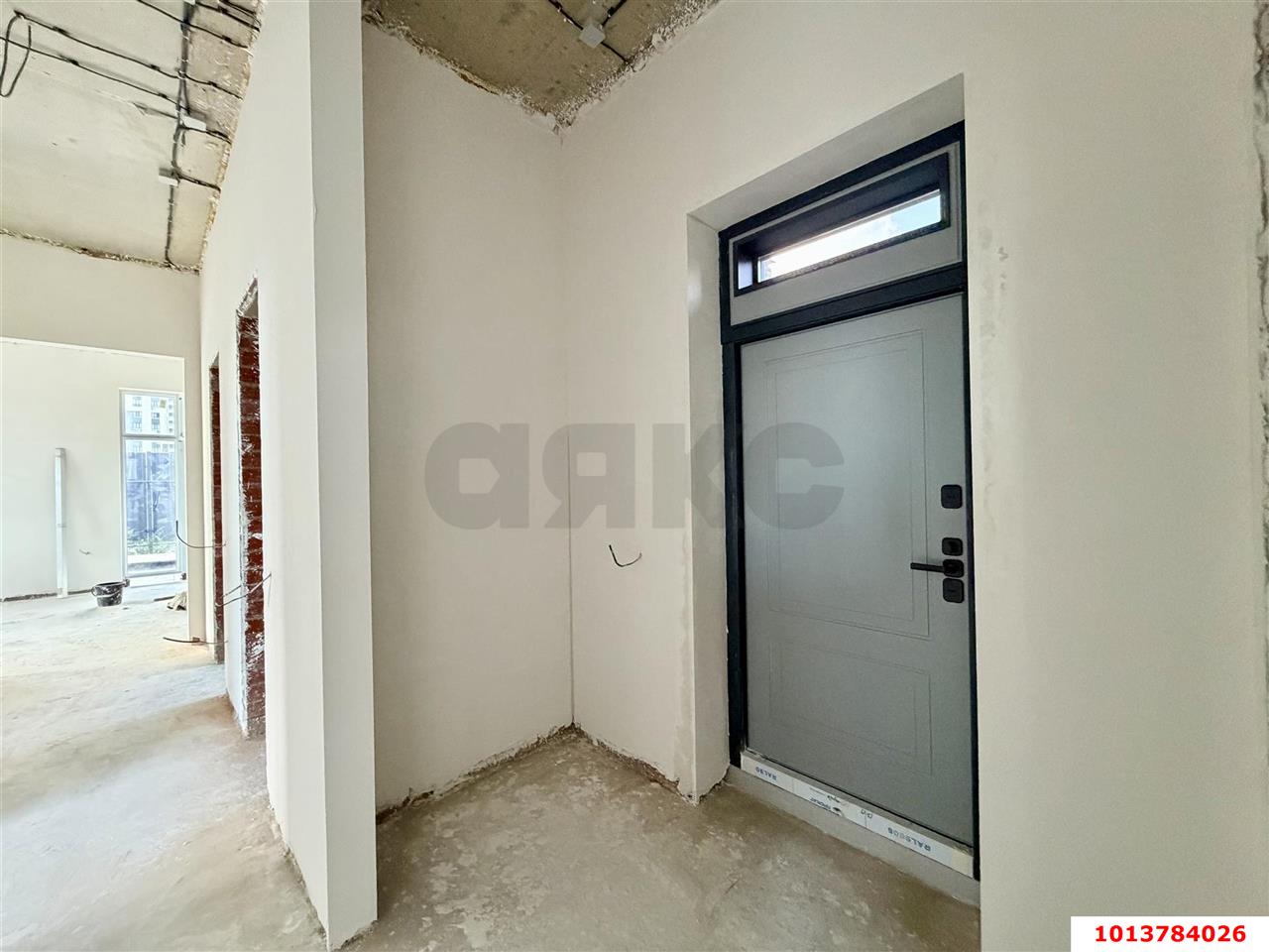 Фото №20: Дом 131&nbsp;м² + 4.5&nbsp;сот., 1&nbsp;эт. - Краснодар, Прикубанский внутригородской округ, п. коттеджный  Кореновская Усадьба, пр-д Чистопрудный, 21