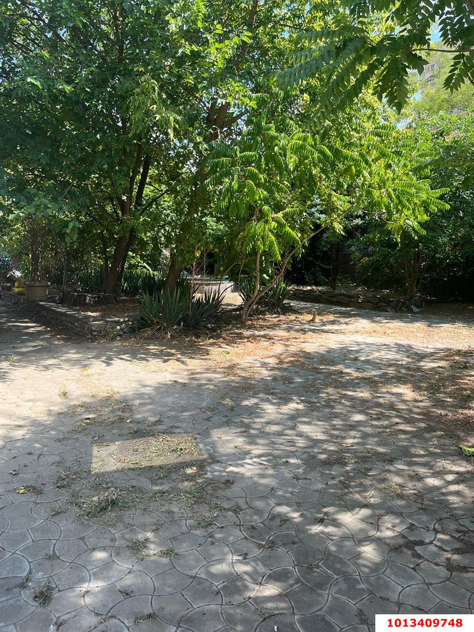 Фото №5: Отдельное здание 570&nbsp;м², 1/2&nbsp;эт. - Краснодар, Центральный внутригородской округ, мкр. Центральный, ул. Ленина, 53
