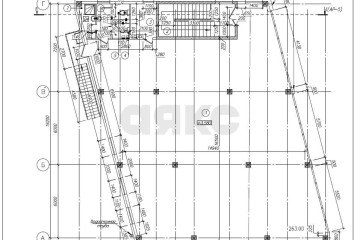 Фото №5: Отдельное здание 585 м² - Краснодар, мкр. Славянский, ул. Красных Партизан, 43