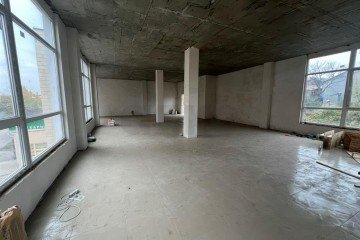 Фото №4: Торговое помещение 150 м² - Краснодар, мкр. Дубинка, ул. 1-я Линия Поймы реки Кубань, 43