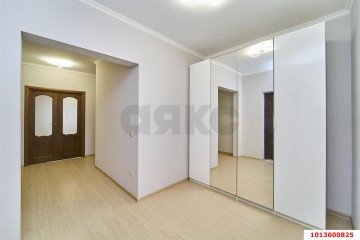 Фото №4: 2-комнатная квартира 67 м² - Краснодар, мкр. Черёмушки, ул. Ставропольская, 163/1