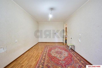 Фото №2: 3-комнатная квартира 88 м² - Краснодар, мкр. Восточно-Кругликовский, ул. Героев-Разведчиков, 26/1