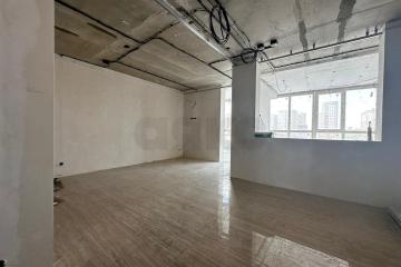 Фото №1: 2-комнатная квартира 58 м², 5/24 эт. - Краснодар, мкр. Любимово, 2