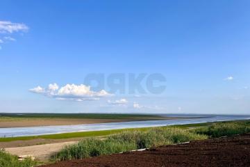 Фото №1: Земельный участок - Старокорсунская, мкр. ДНТ Прибрежный, 
