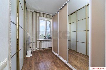 Фото №3: 2-комнатная квартира 48 м² - Краснодар, мкр. Центральный, ул. Советская, 40