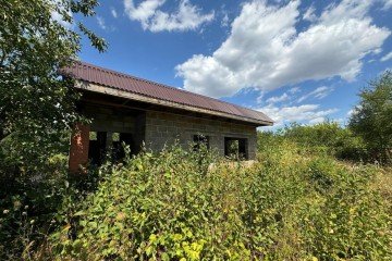 Фото №3: Участок садоводство 4.29 сот. - Кубанская Нива, мкр. Прикубанский внутригородской округ, ул. Виноградная, 296