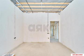 Фото №1: Дом 91 м² + 6 сот., 1 эт. - Старокорсунская, мкр. ДНТ Прибрежный, ул. 9-я Викторианская, 27