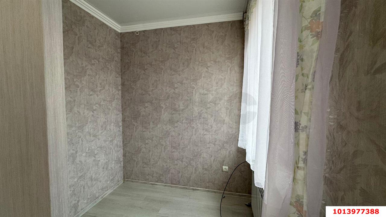 Фото №5: Дом 159&nbsp;м² + 3&nbsp;сот., 2&nbsp;эт. - Краснодар, Прикубанский внутригородской округ, мкр. КП Золотой город, пр-д 2-й Звенигородский, 65
