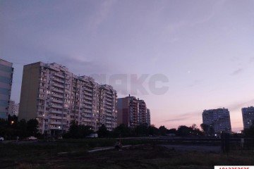 Фото №4: 1-комнатная квартира 38 м² - Краснодар, мкр. Новый, ул. 9-я Тихая, 15