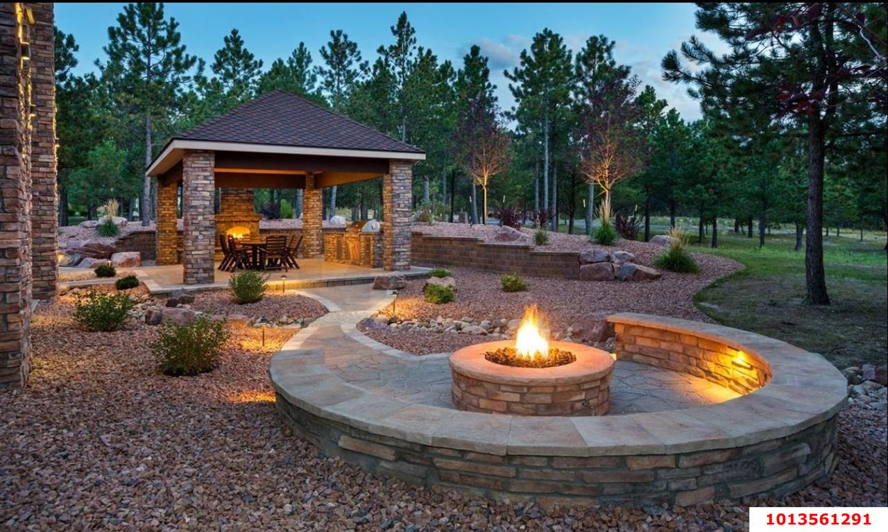Фото №9: Земельный участок под ИЖС 8&nbsp;сот. - Краснодар, Прикубанский внутригородской округ, мкр. Парковый, пр-д 2-й Архангельский