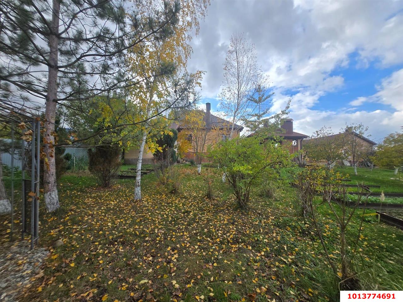 Фото №10: Дом 183&nbsp;м² + 17&nbsp;сот., 1&nbsp;эт. - Калужская, ул. Красная, 19
