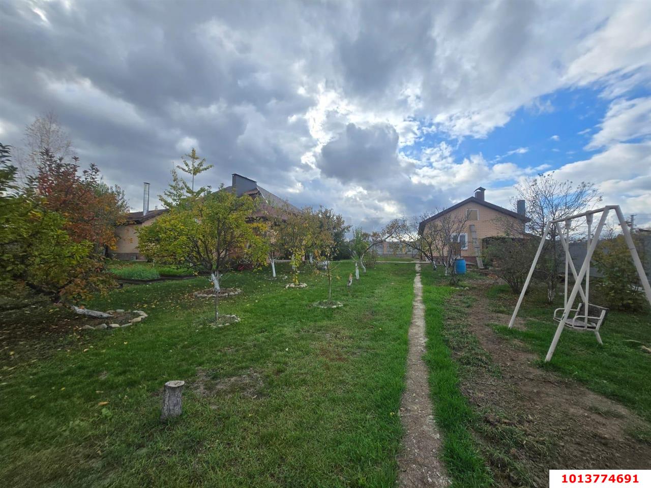 Фото №12: Дом 183&nbsp;м² + 17&nbsp;сот., 1&nbsp;эт. - Калужская, ул. Красная, 19