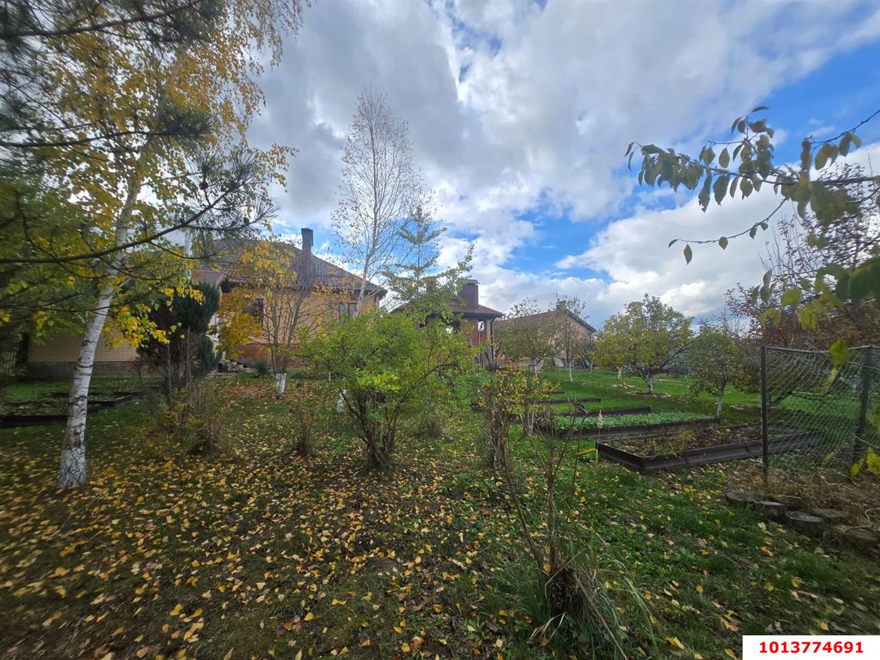 Фото №14: Дом 183&nbsp;м² + 17&nbsp;сот., 1&nbsp;эт. - Калужская, ул. Красная, 19